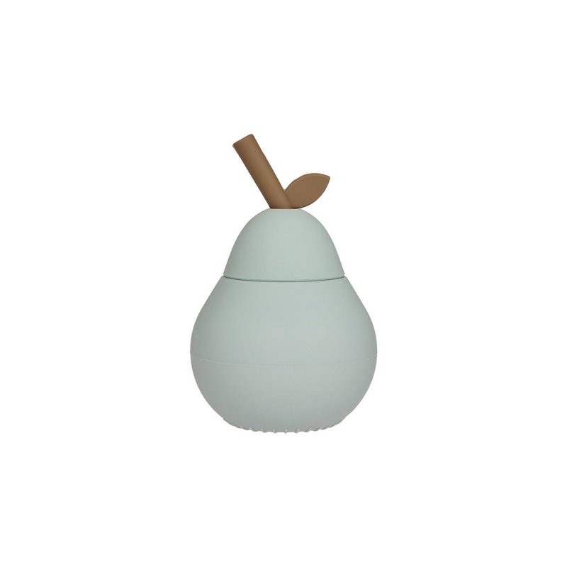 Pear Cup