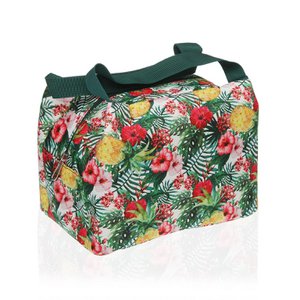 LUNCHTAS AYANNA 7L