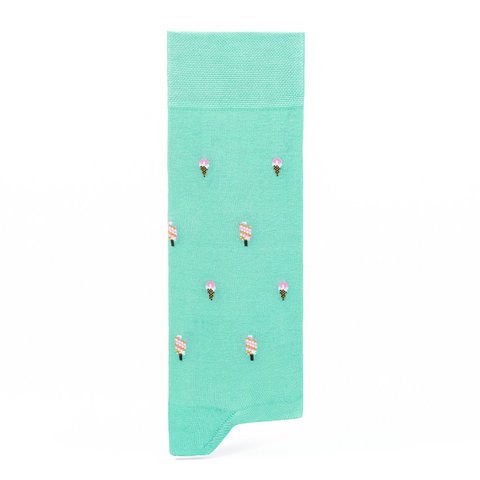ICE CREAM Socks