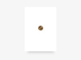 Pin / Happy Fuck You