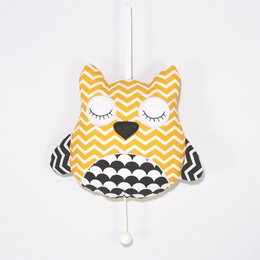 Othat We love happy baby & kids
