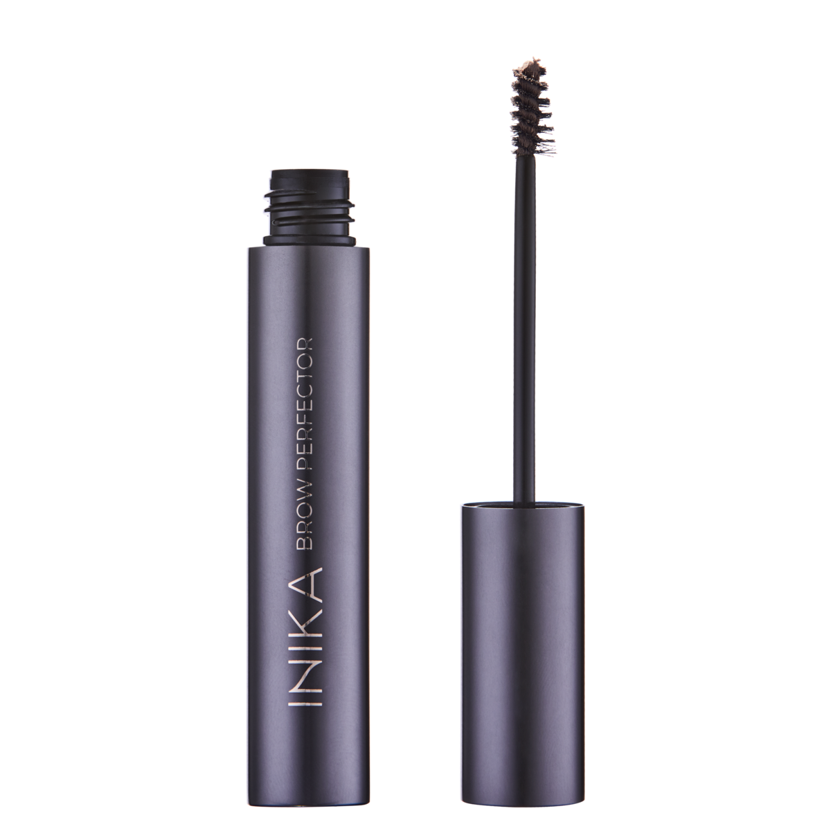 INIKA Brow Perfector - Espresso