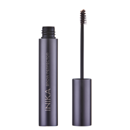 Brow Perfector in Espresso shade, a precision brow pencil that defines and fills in brows for a natural, polished look.