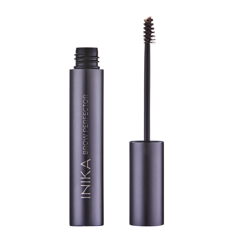 INIKA Brow Perfector - Espresso