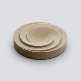 Spira Bowl