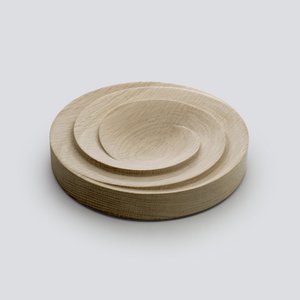 Spira Bowl