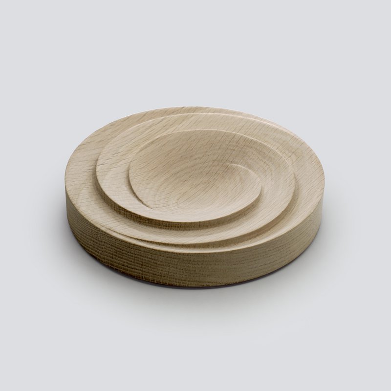 Spira Bowl