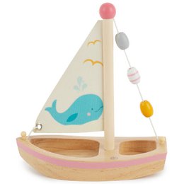 bieco Spielwaren
