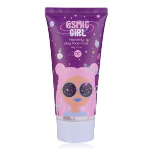 Ton-Gesichtsmaske COSMIC GIRL