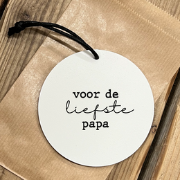 Label2X