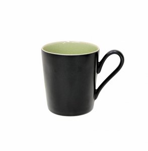 Mok Riviera Vert Frais