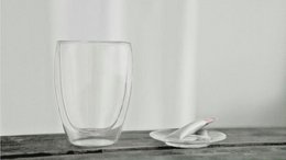 appelsin te