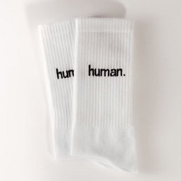 human. Udtalelse Sogn