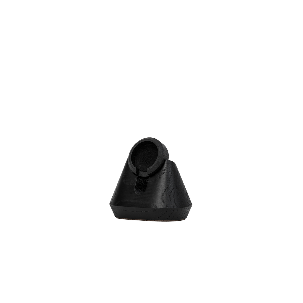 Magnetische oplaadstandaard voor Apple Watch