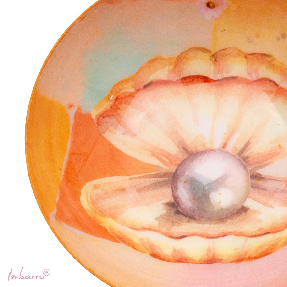 Bowl Pearl L