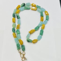 Bijoux 7bis