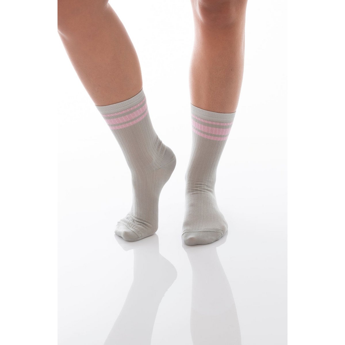 THEA 2.0 - light grey