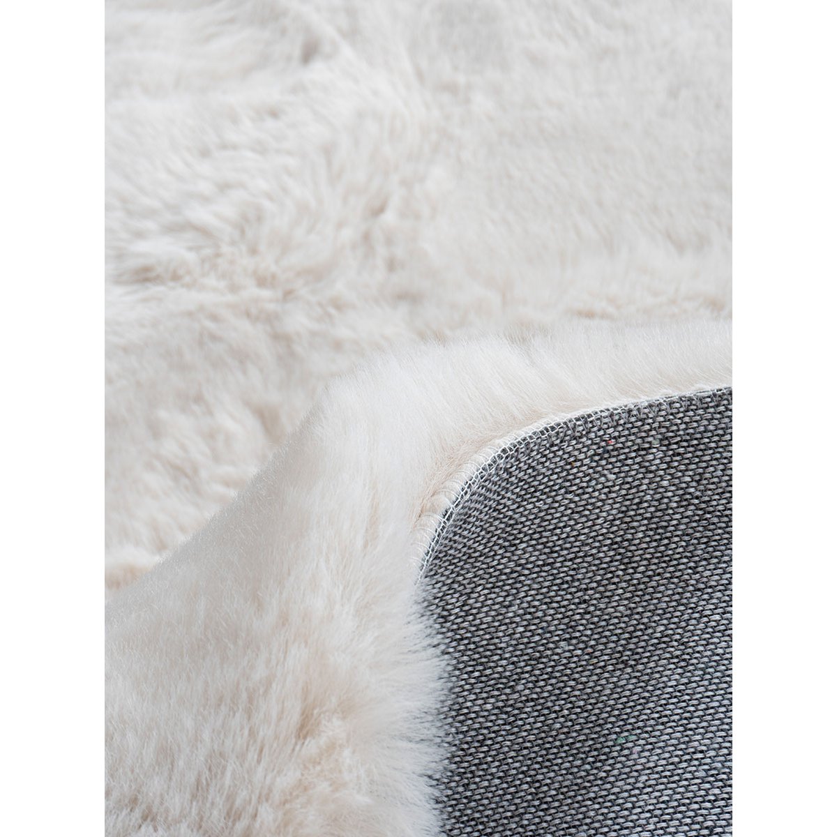 Vloerkleed Soft Ivory 2810 - 230 x 330 cm