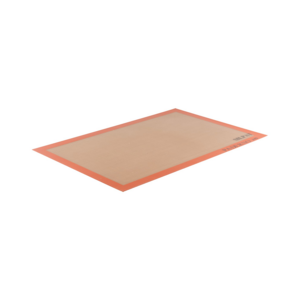 🍪 Silicone Baking Mat – 60 × 40 cm