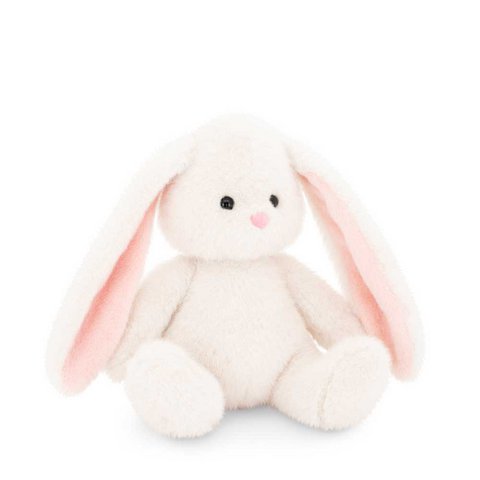 Soft toy, The softest -My bunny (30cm)