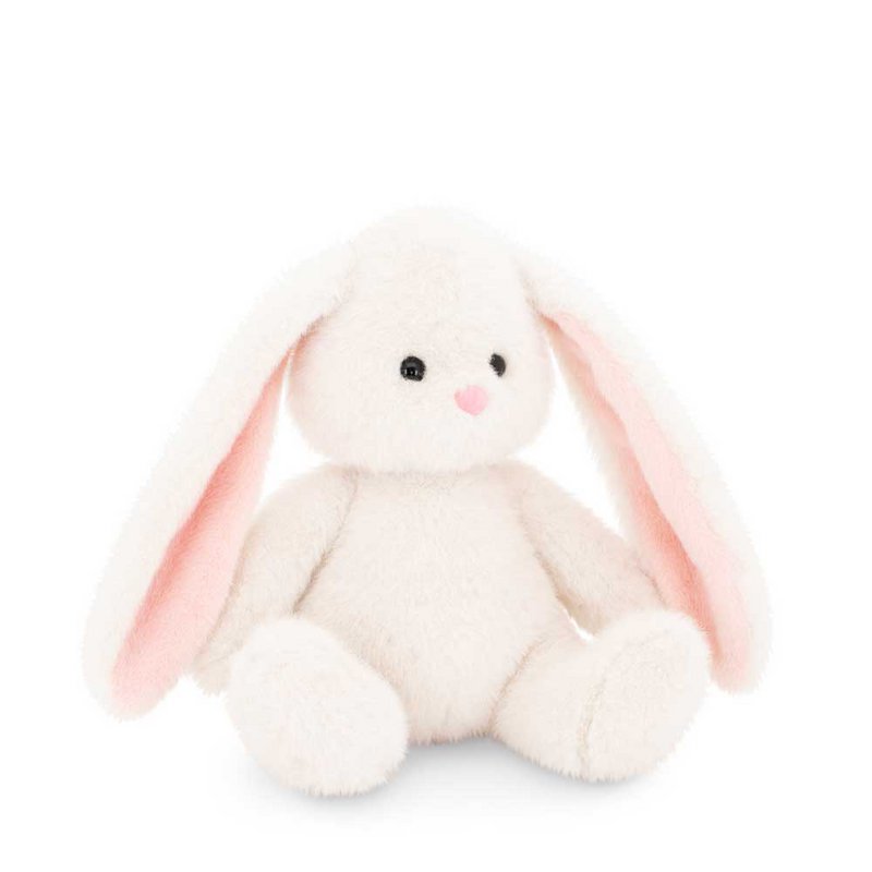 Soft toy, The softest -My bunny (30cm)