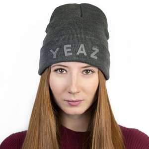WYLD-hoed