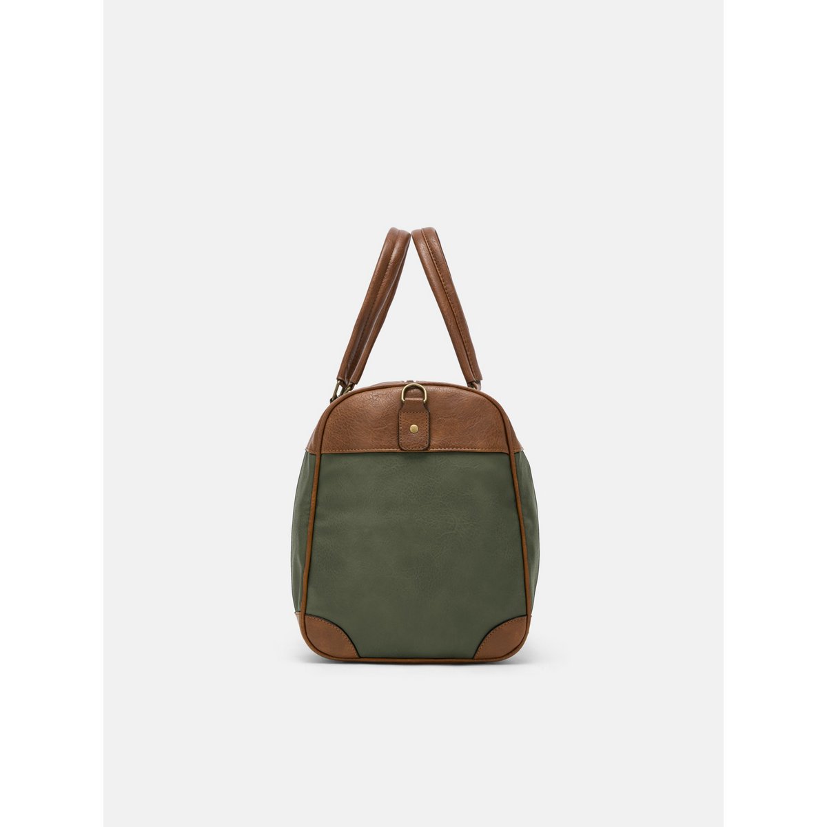 PAXTON - Travel bag