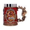 Harry Potter - Gryffindor - bierpul
