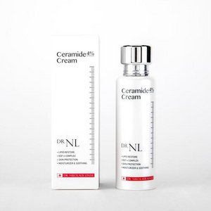 DR. NL CERAMIDE 4% CRÈME