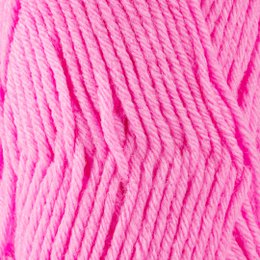 Filato Sensy Roving, 3,5 once, 132 iarde, calibro 5 ingombrante