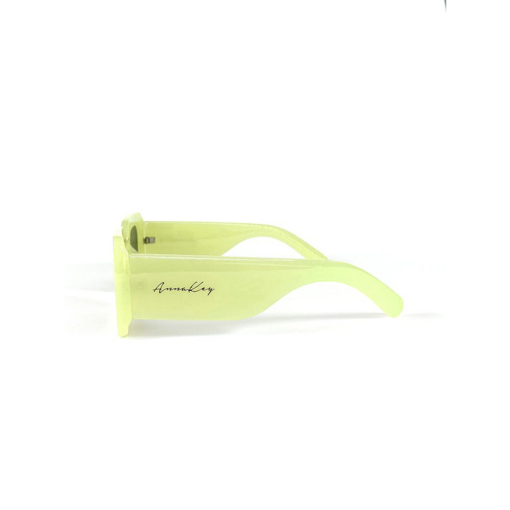 Annakey Eclipse Lemon solbriller
