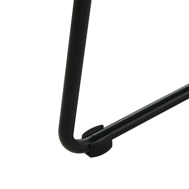 Neve eetstoelen [set van 2] [boucle]