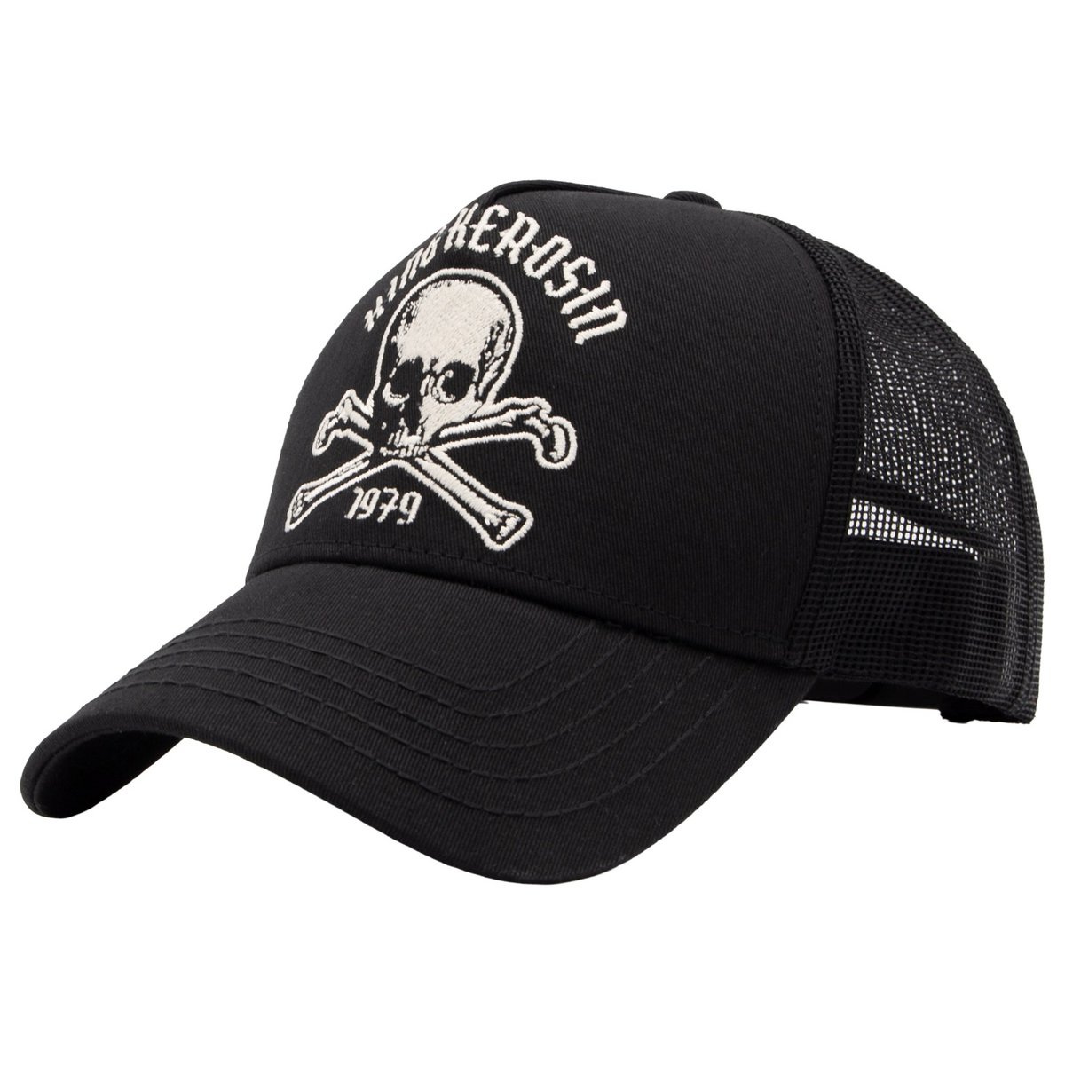 Trucker Cap «1979»