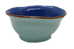 Bowls - Tapas - Set of 6 - Ø 13.5cm