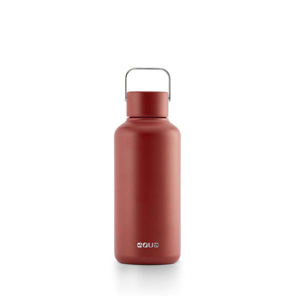 EQUA Lightweight Timeless Bottle