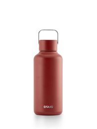 EQUA Lightweight Timeless Bottle