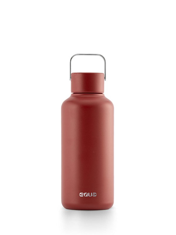 EQUA Lightweight Timeless Bottle