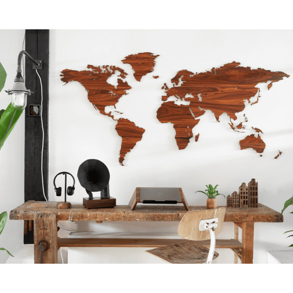 Acoustibox - L'amplificateur acoustique pour smartphone