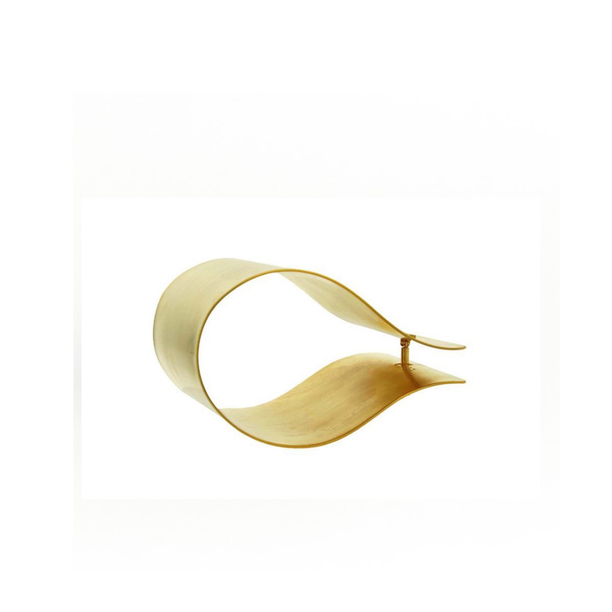 bracelet MANCHETTE 6 CM