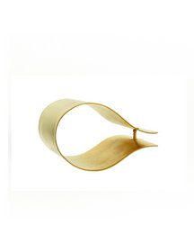 armband MANCHET 6 CM