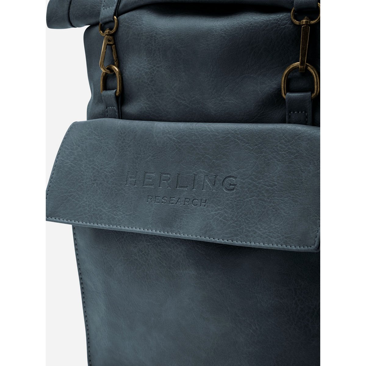 LANDER - Mochila unisex