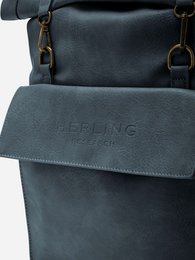 LANDER - Mochila unisex