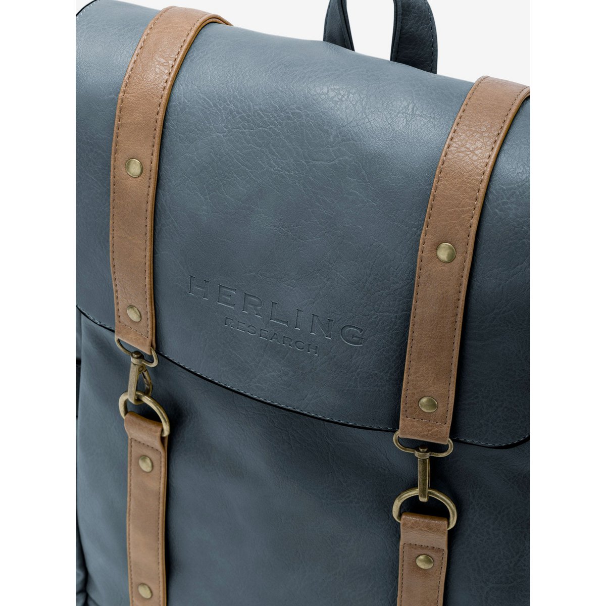 DORIAN - Zaino unisex