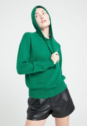 Studio Cashmere 8