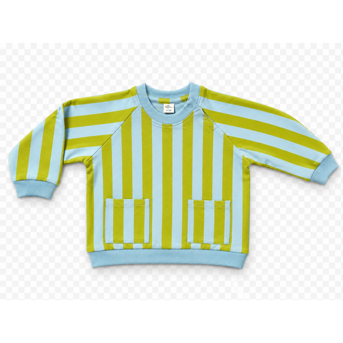 maglione Milo