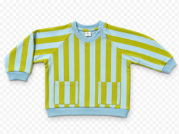 sweater Milo