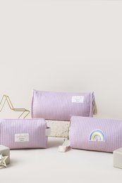 Miela Kids Netherlands