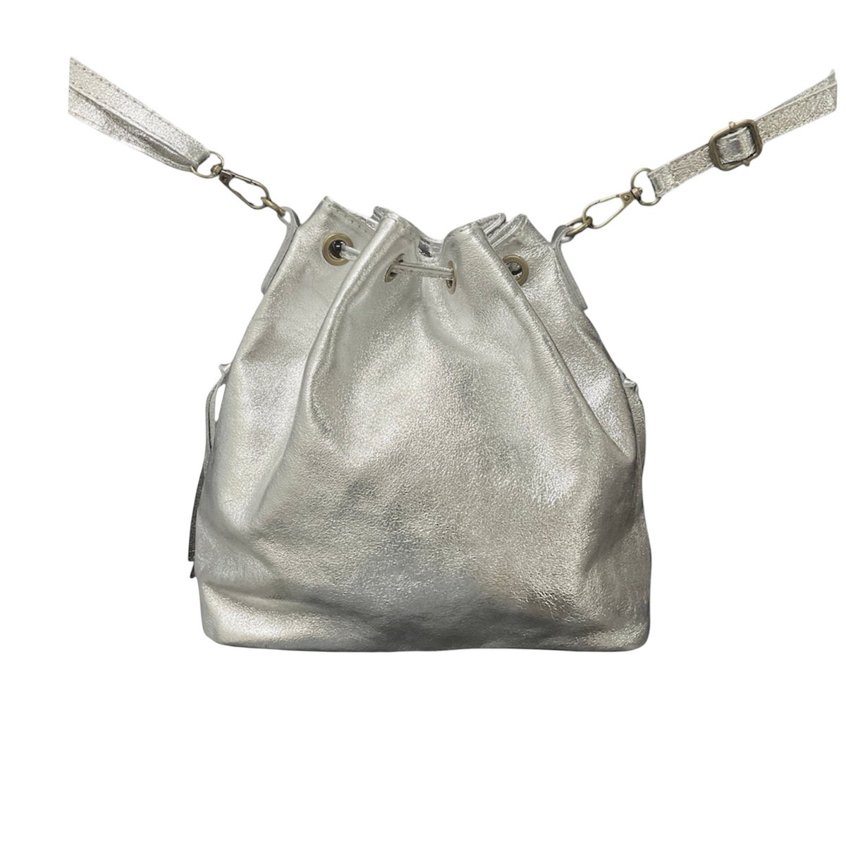 SAC SEA SCHICKT AURELIAS TAGEBUCH