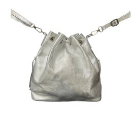 SAC SEA SCHICKT AURELIAS TAGEBUCH