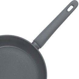 RESTO 93193 Cas Bratpfanne – PFAS-frei – rund Ø24